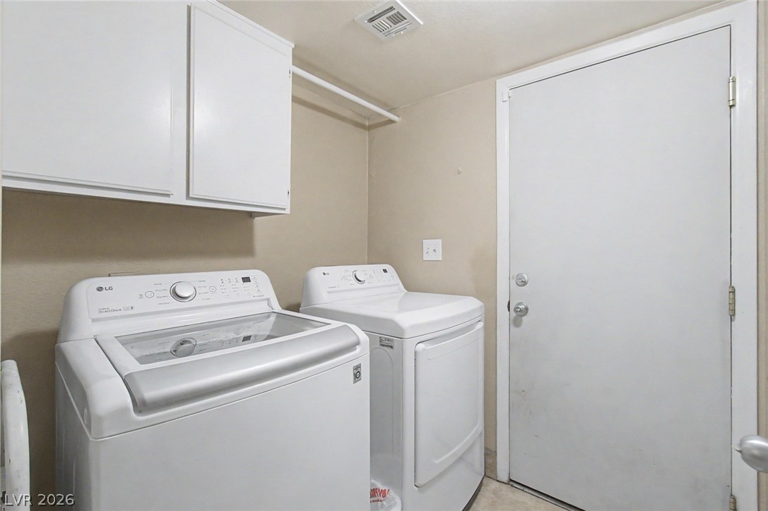 1340 Red Hollow Drive Property Photo 23