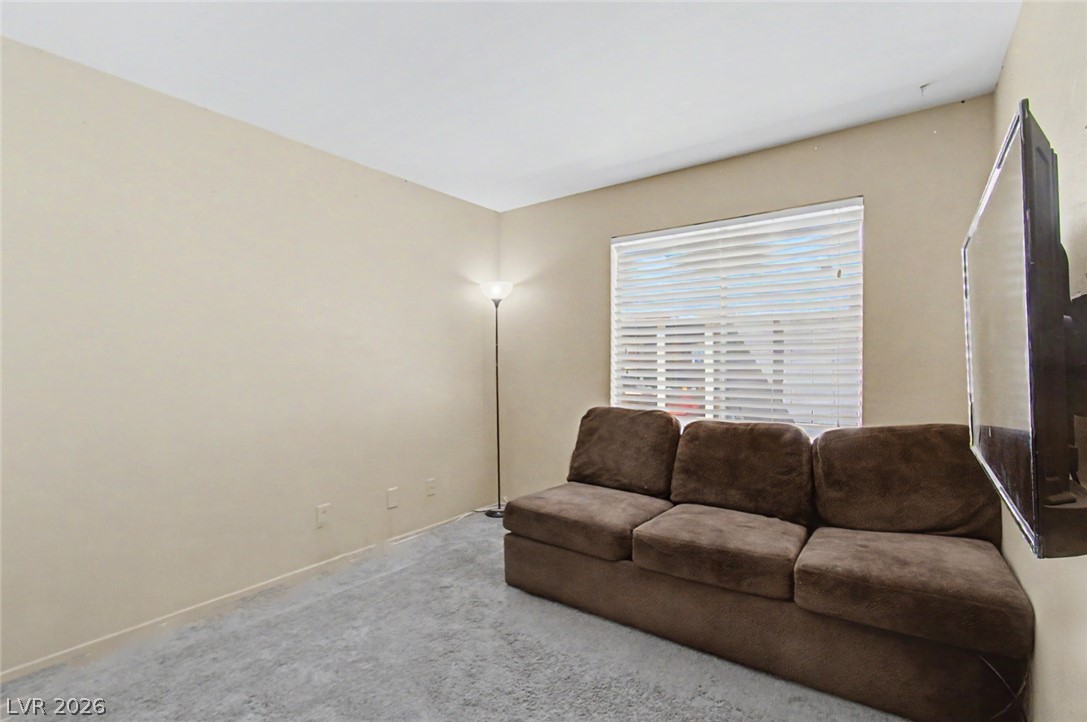1340 Red Hollow Drive Property Photo 24