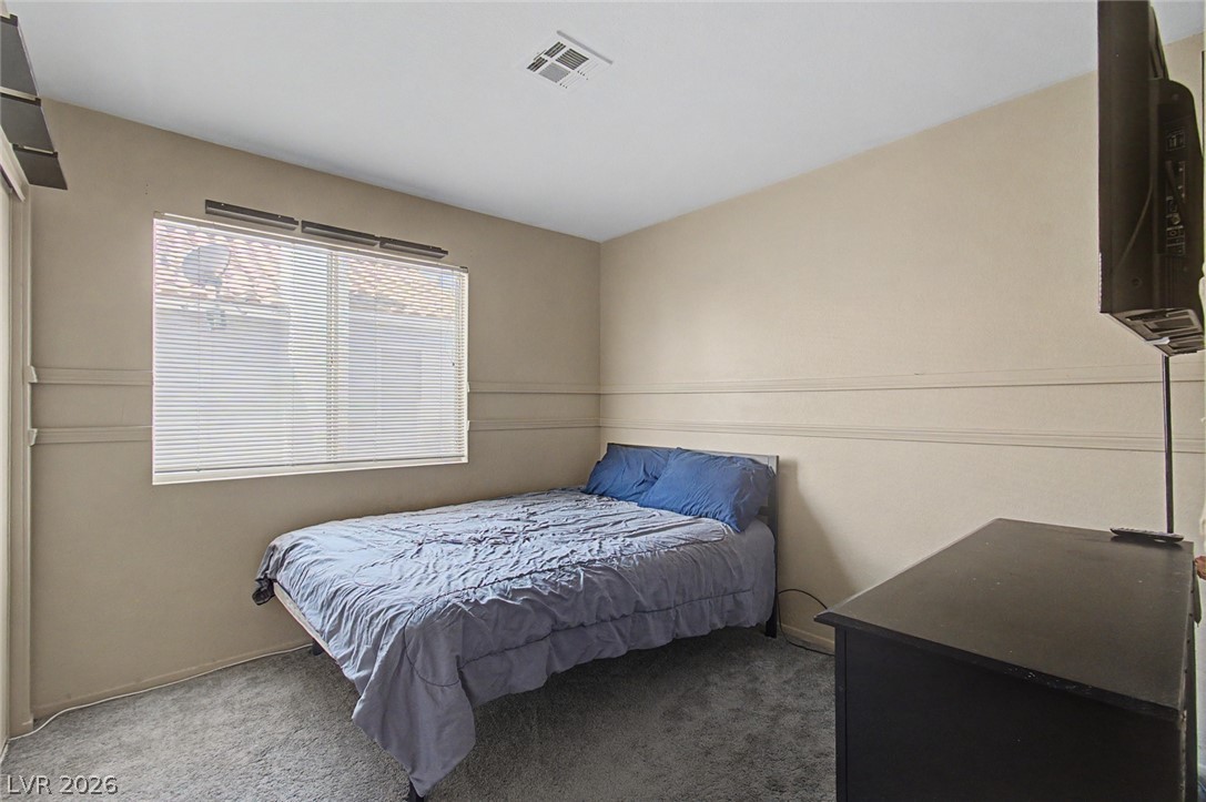 1340 Red Hollow Drive Property Photo 25