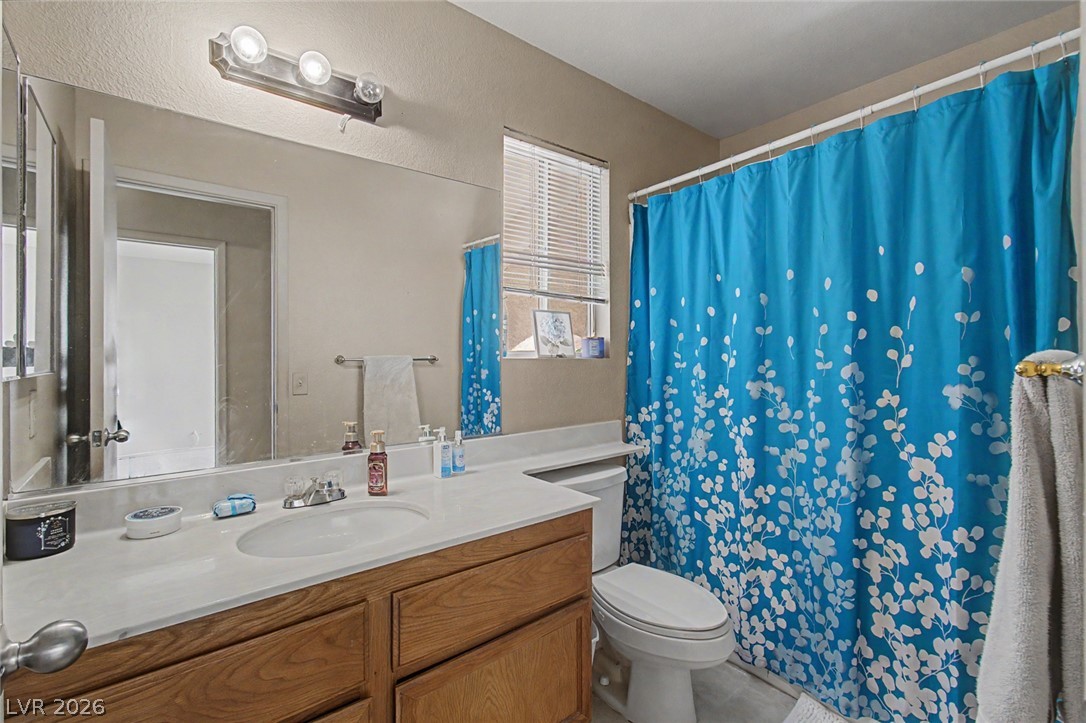 1340 Red Hollow Drive Property Photo 26