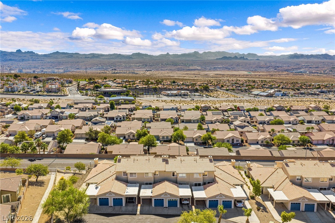 2176 Camel Mesa Drive Property Photo 3