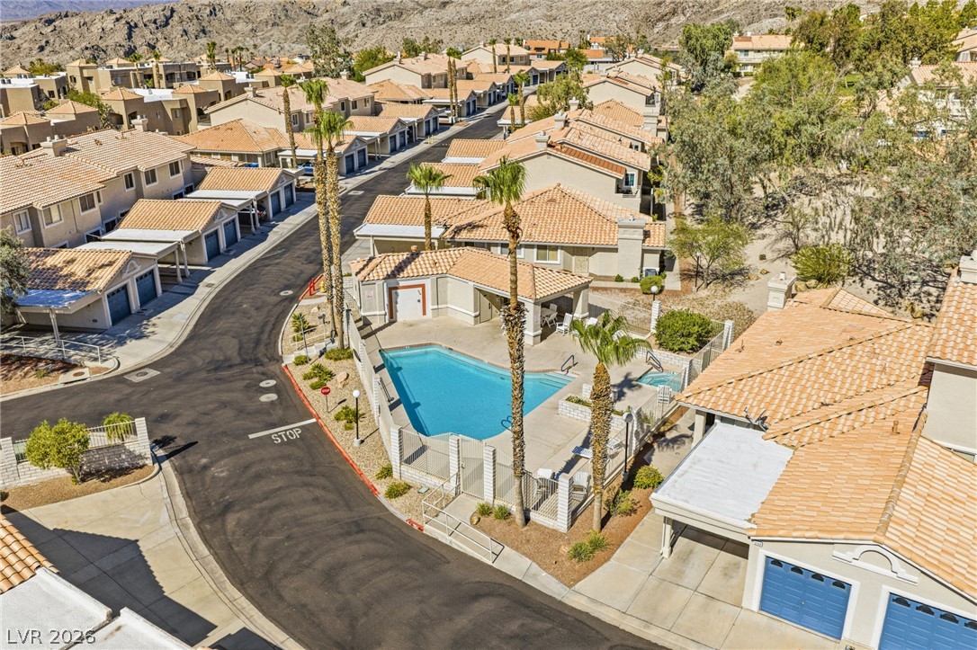 2176 Camel Mesa Drive Property Photo 4