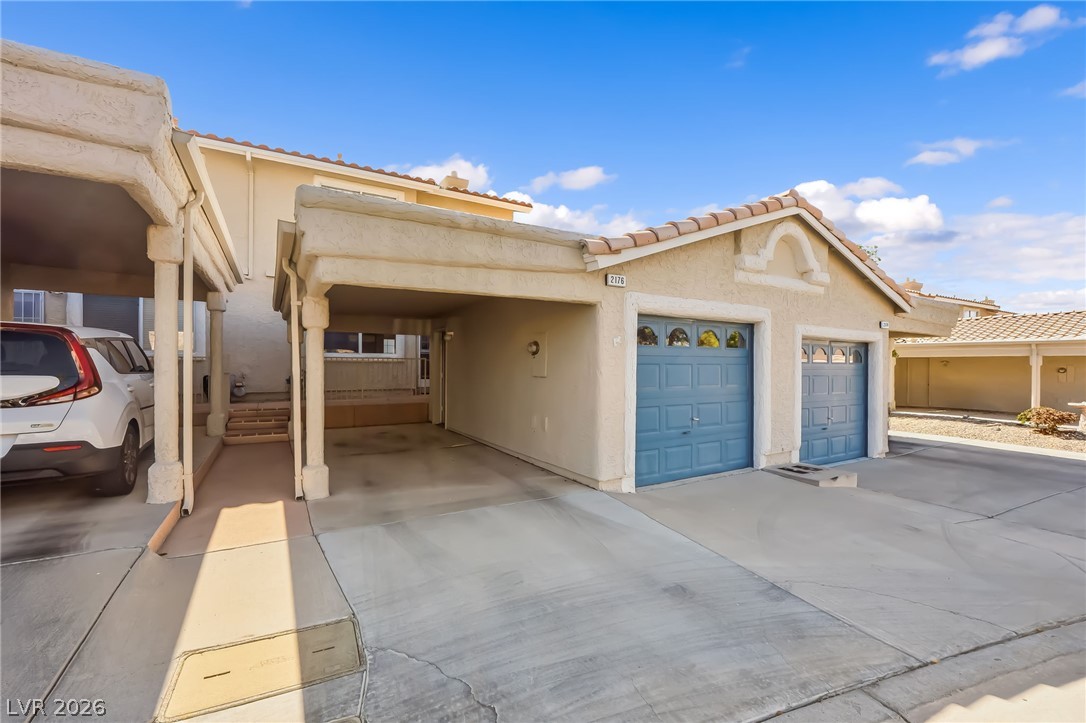 2176 Camel Mesa Drive Property Photo 5