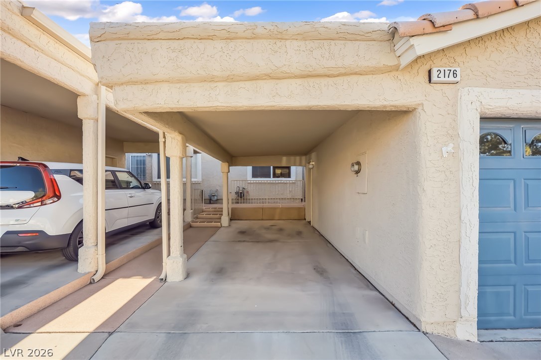 2176 Camel Mesa Drive Property Photo 6