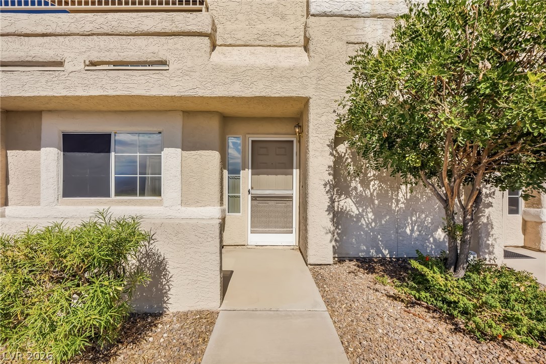 2176 Camel Mesa Drive Property Photo 8