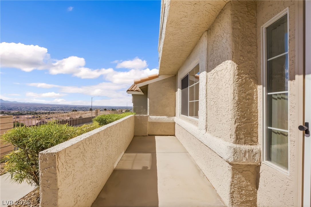 2176 Camel Mesa Drive Property Photo 9