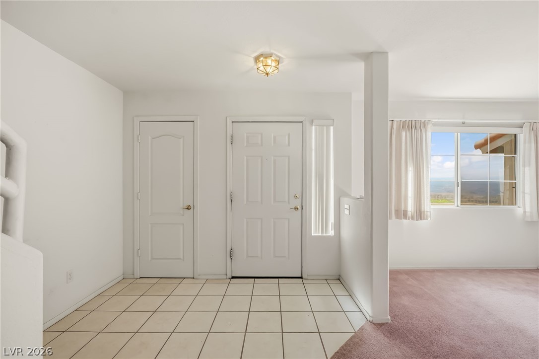 2176 Camel Mesa Drive Property Photo 10