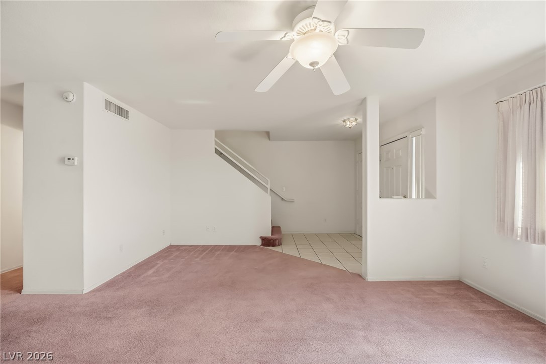 2176 Camel Mesa Drive Property Photo 11
