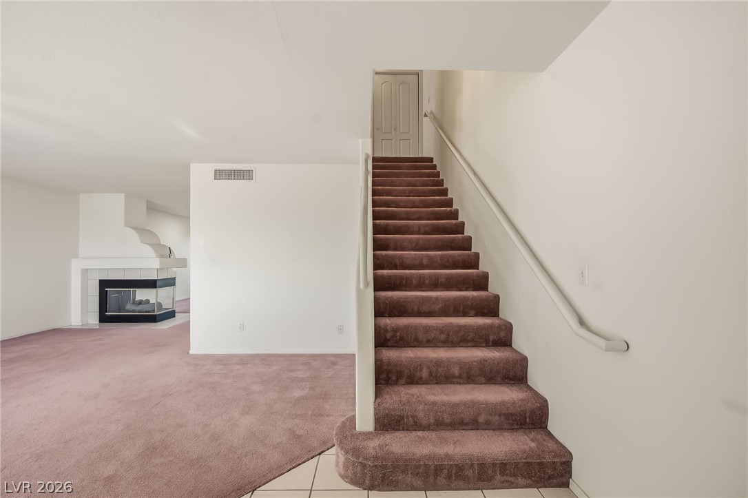 2176 Camel Mesa Drive Property Photo 12