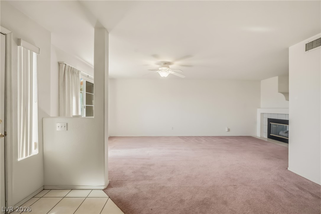 2176 Camel Mesa Drive Property Photo 13