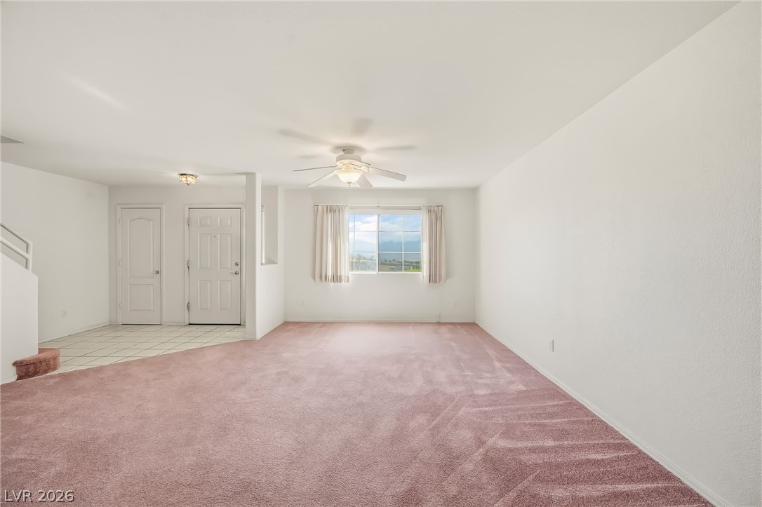 2176 Camel Mesa Drive Property Photo 14