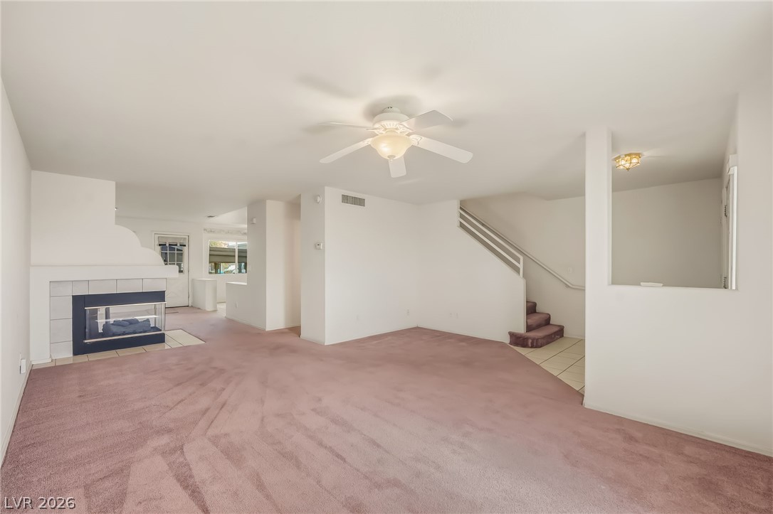 2176 Camel Mesa Drive Property Photo 15