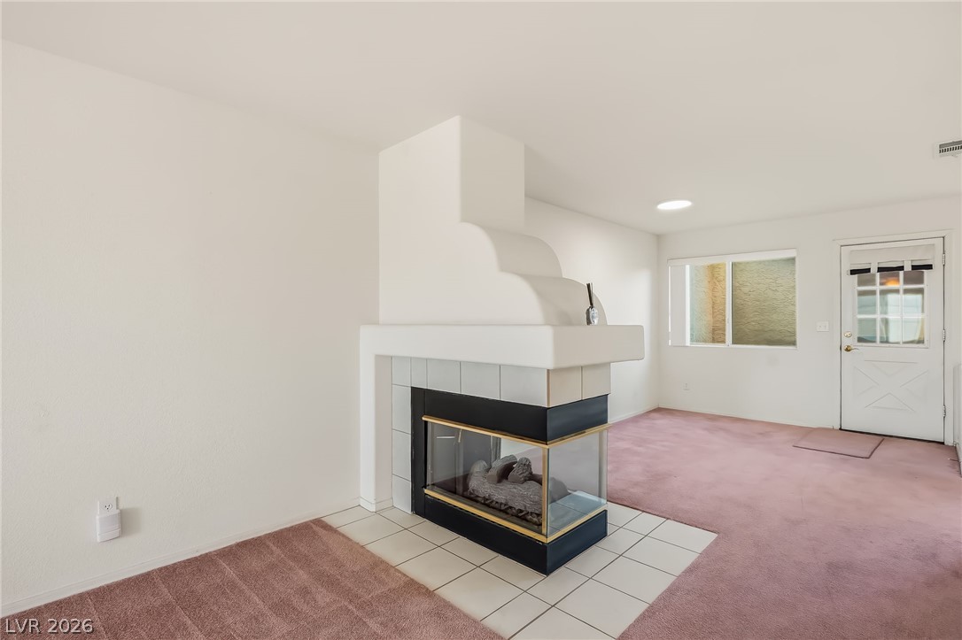 2176 Camel Mesa Drive Property Photo 17
