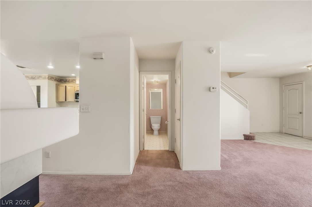2176 Camel Mesa Drive Property Photo 18
