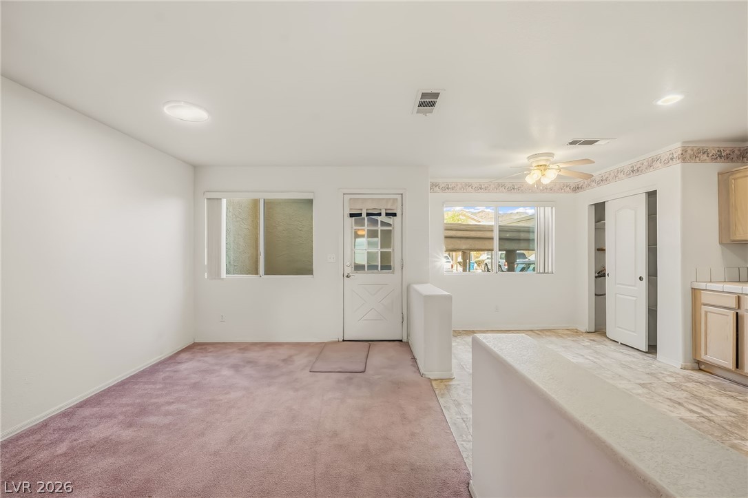 2176 Camel Mesa Drive Property Photo 20