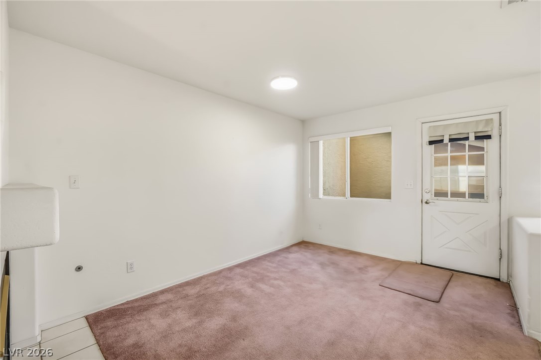 2176 Camel Mesa Drive Property Photo 21