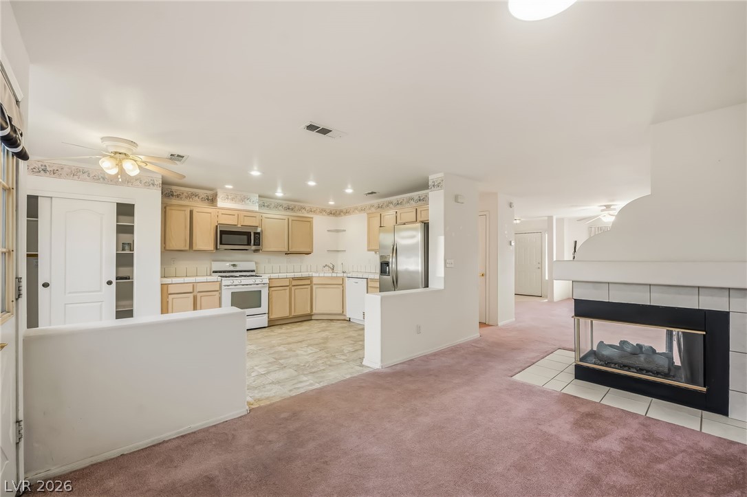 2176 Camel Mesa Drive Property Photo 23