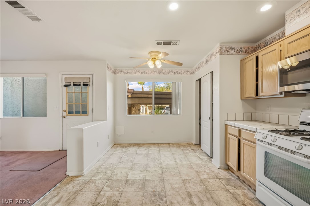 2176 Camel Mesa Drive Property Photo 25
