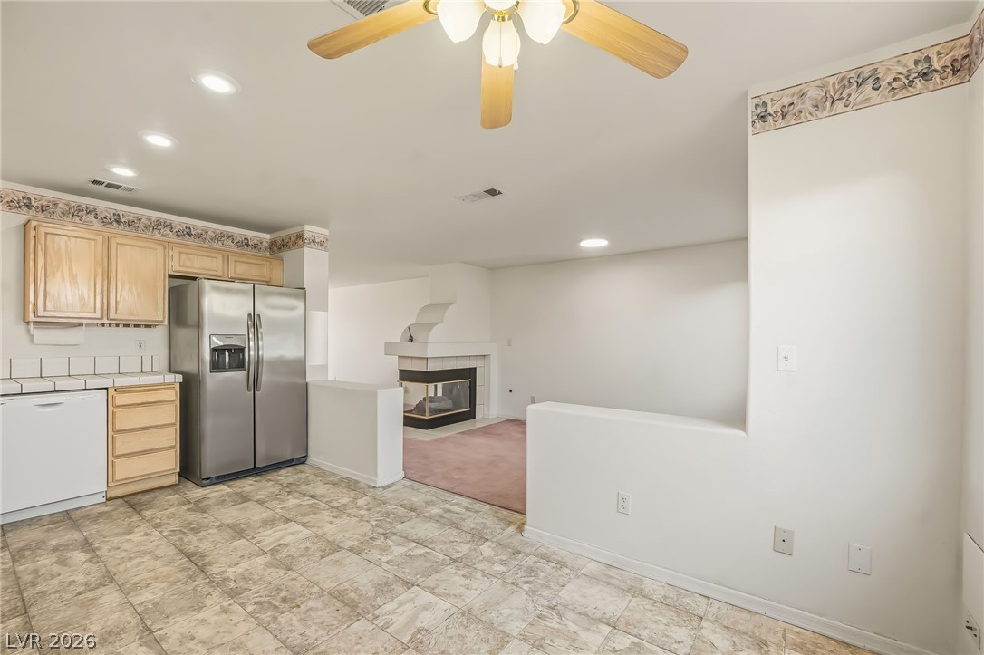 2176 Camel Mesa Drive Property Photo 27