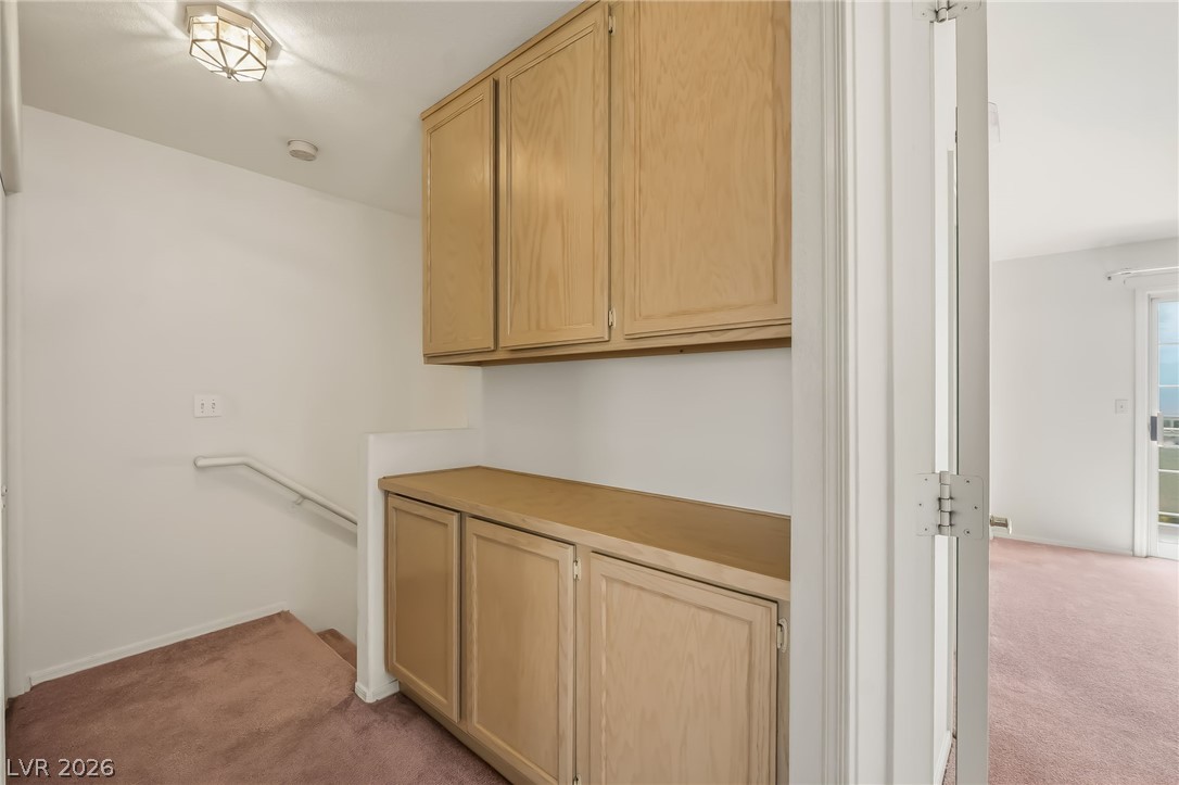 2176 Camel Mesa Drive Property Photo 29