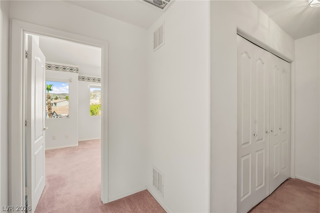 2176 Camel Mesa Drive Property Photo 30