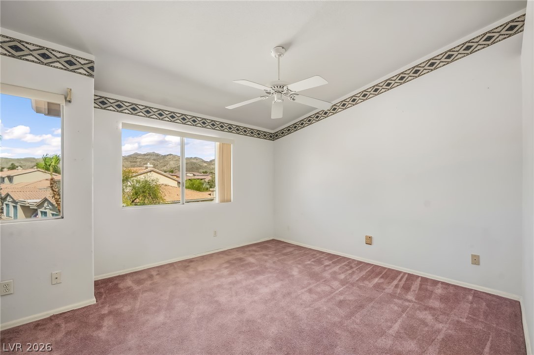 2176 Camel Mesa Drive Property Photo 31