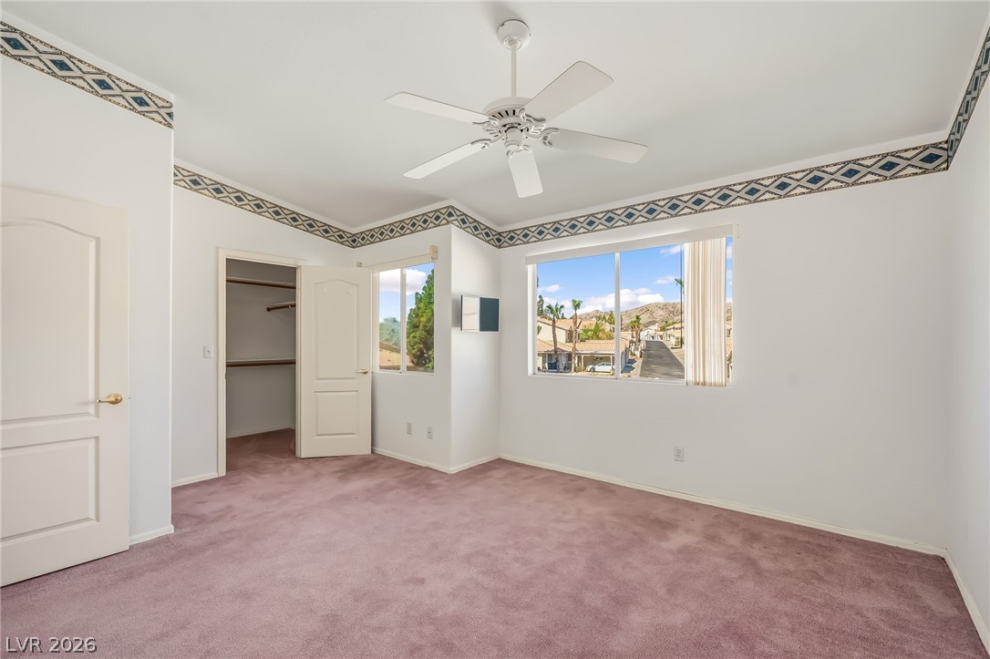 2176 Camel Mesa Drive Property Photo 32