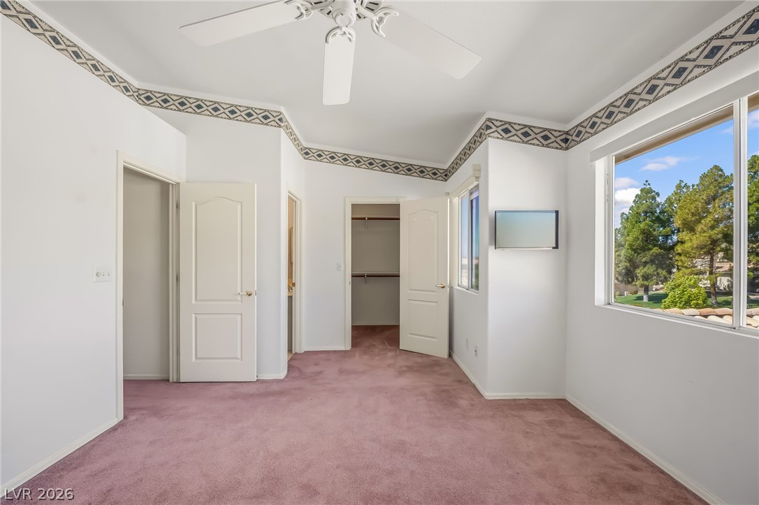 2176 Camel Mesa Drive Property Photo 33