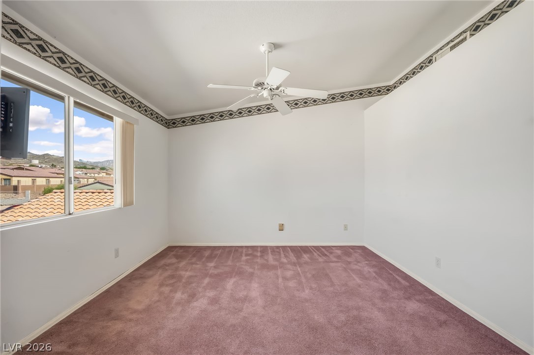 2176 Camel Mesa Drive Property Photo 34