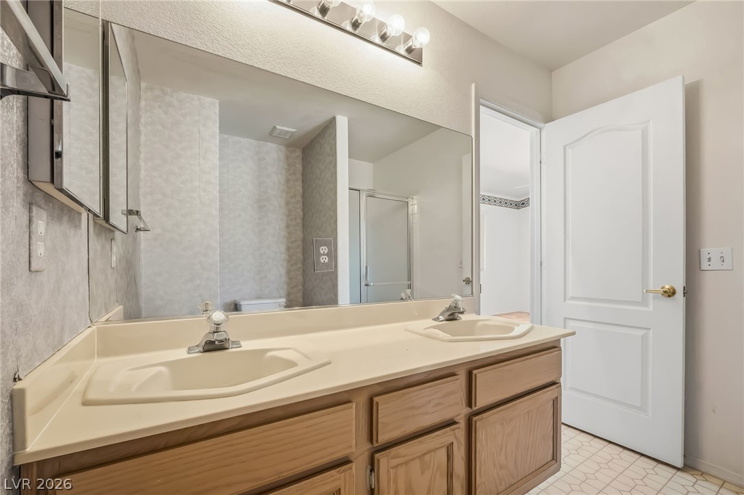 2176 Camel Mesa Drive Property Photo 36