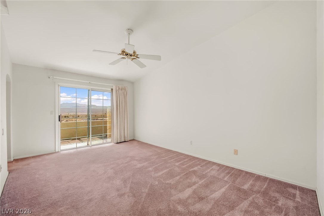 2176 Camel Mesa Drive Property Photo 37