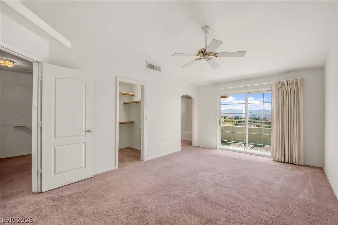 2176 Camel Mesa Drive Property Photo 38