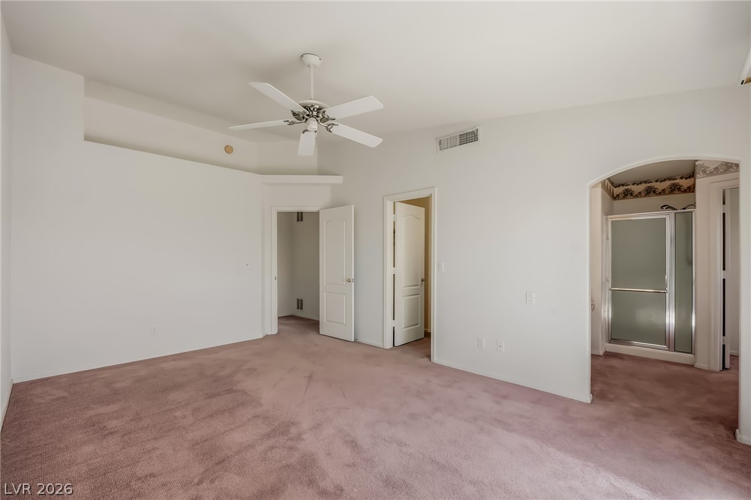2176 Camel Mesa Drive Property Photo 39