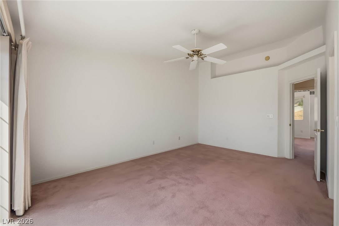 2176 Camel Mesa Drive Property Photo 40