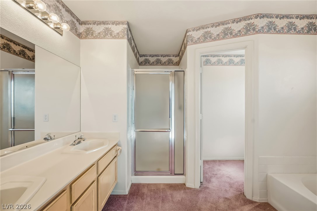 2176 Camel Mesa Drive Property Photo 41