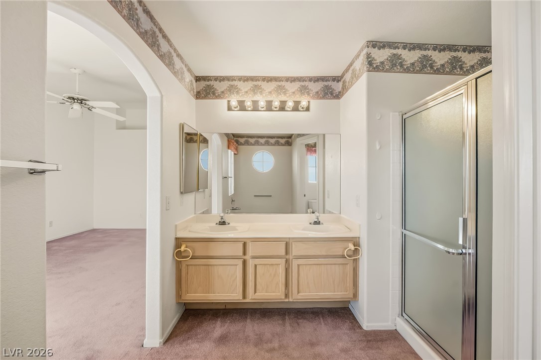 2176 Camel Mesa Drive Property Photo 42