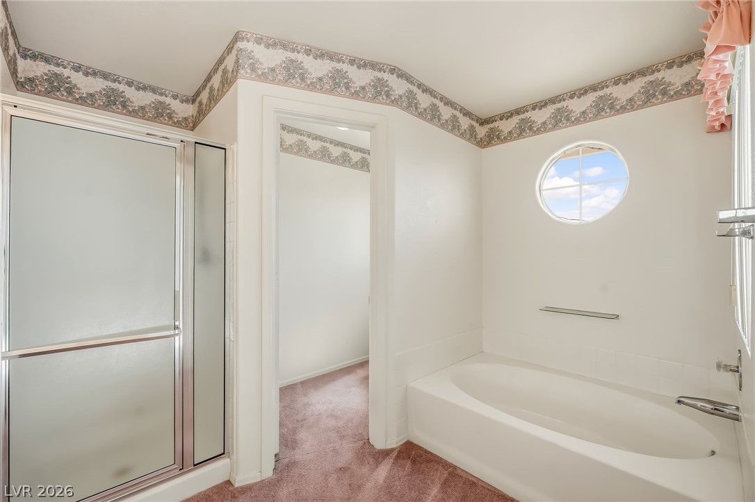 2176 Camel Mesa Drive Property Photo 43