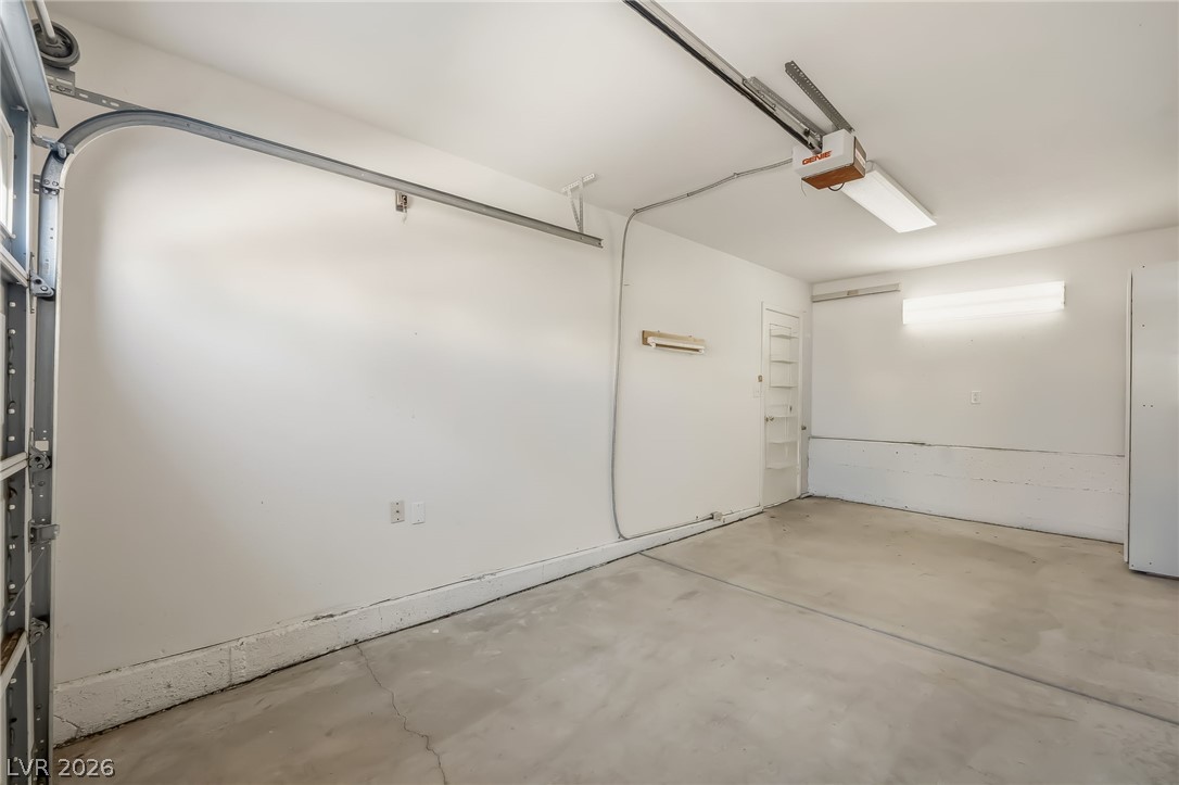 2176 Camel Mesa Drive Property Photo 46