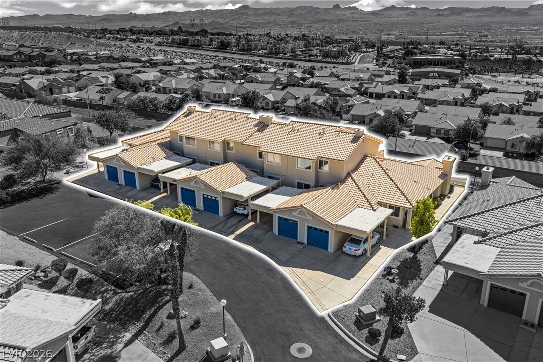 2176 Camel Mesa Drive Property Photo 47