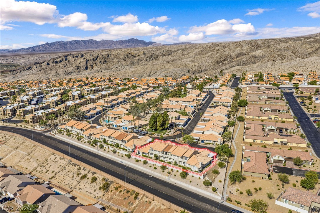 2176 Camel Mesa Drive Property Photo 48
