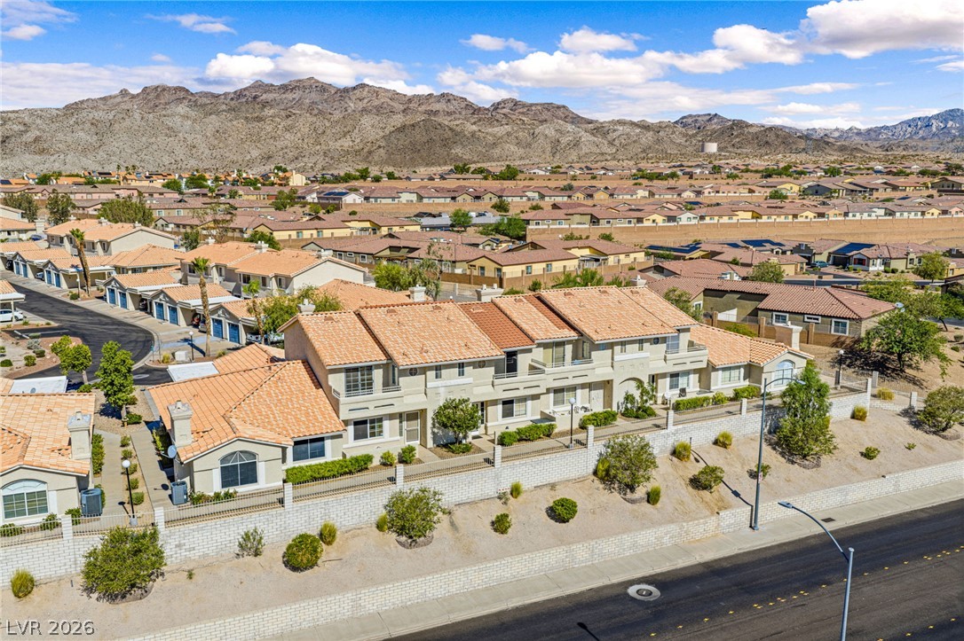 2176 Camel Mesa Drive Property Photo 49