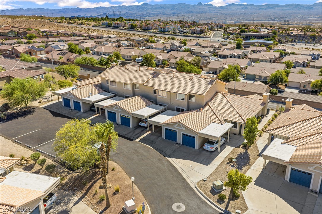 2176 Camel Mesa Drive Property Photo 52