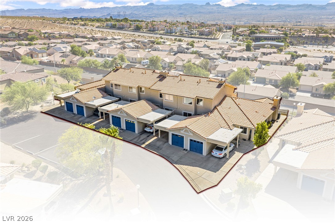 2176 Camel Mesa Drive Property Photo 55