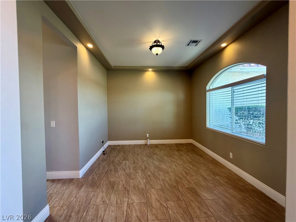 8595 Bella Vacio Court Property Photo 10