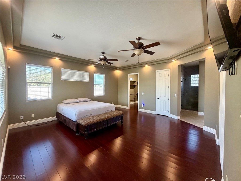 8595 Bella Vacio Court Property Photo 16