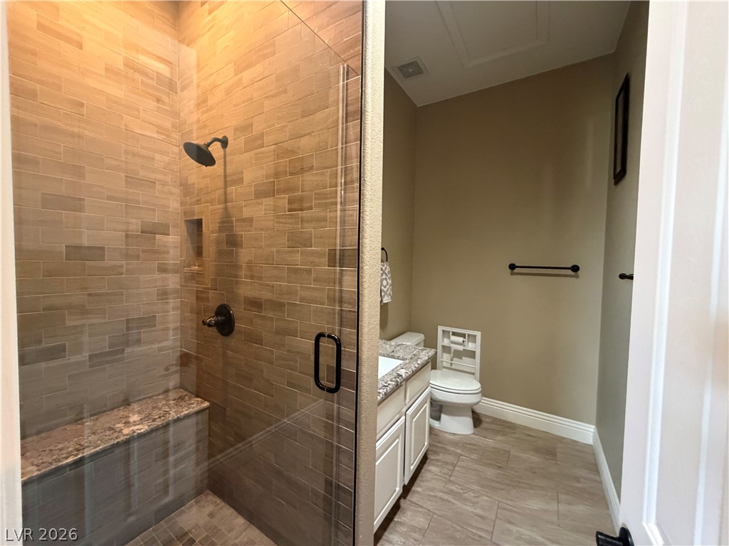 8595 Bella Vacio Court Property Photo 29