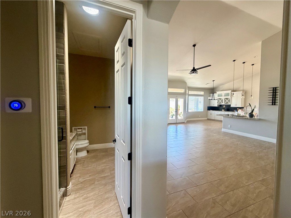 8595 Bella Vacio Court Property Photo 31