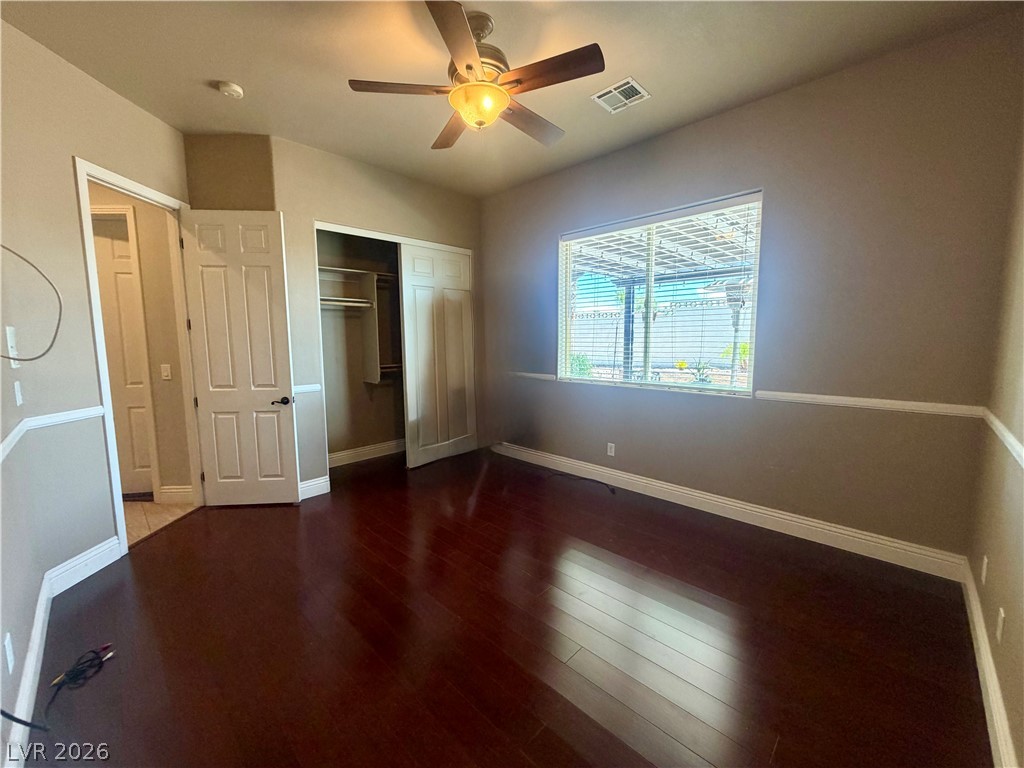 8595 Bella Vacio Court Property Photo 32
