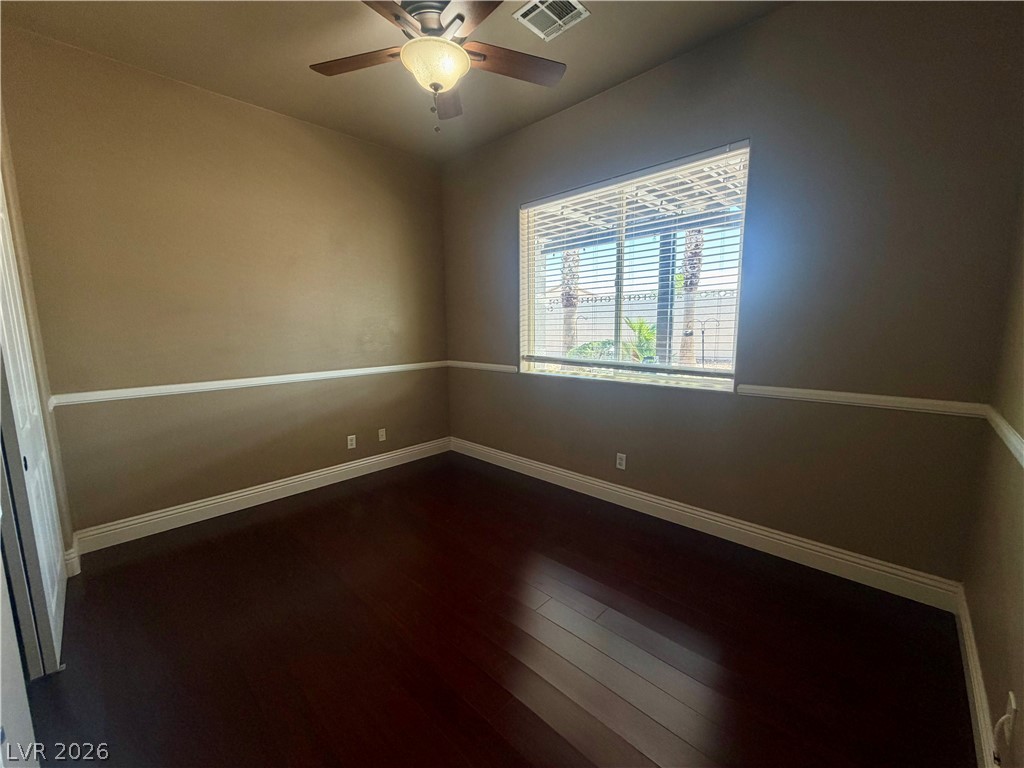 8595 Bella Vacio Court Property Photo 33