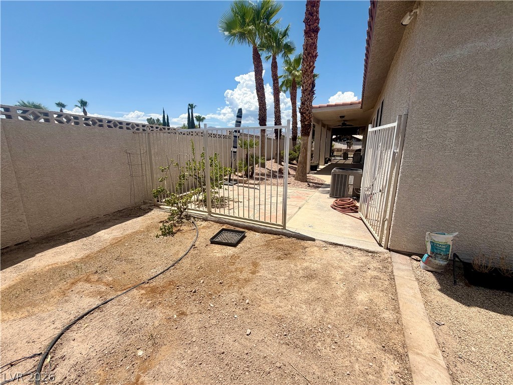 8595 Bella Vacio Court Property Photo 35